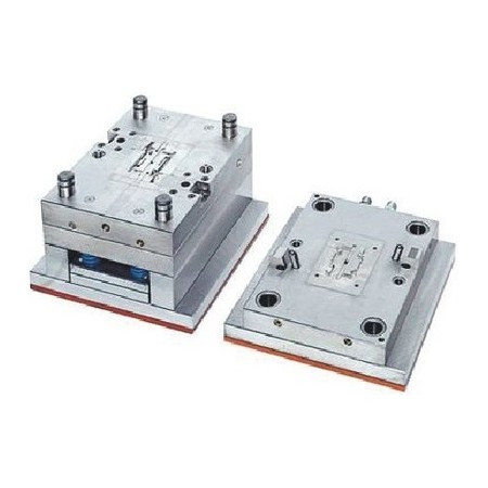 Čo je biela pleseň?