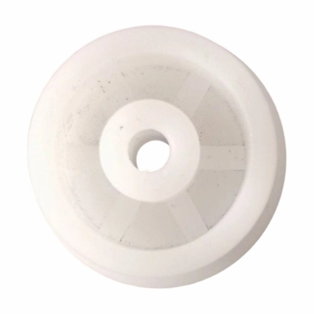 Water Meter Pipe Fittings suppliers